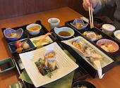 菜時季 大原: ひーさんの2025年12月15日の2枚目の投稿写真