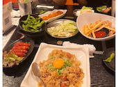 居酒屋まあさん 上新庄店: ゴリゴリラさんの2026年08月06日の1枚目の投稿写真