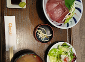 チョイス Choice! 前橋: まろんさんの2026年07月22日の1枚目の投稿写真