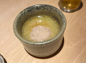 串焼 まつすけ 博多松介 大名本店: あたぼーさんの2026年04月29日の1枚目の投稿写真