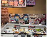 あみやき亭 刈谷店: 桃太郎さんの2026年08月02日の2枚目の投稿写真