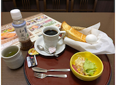 和食麺処 サガミ 知立店: Mさんの2026年06月01日の3枚目の投稿写真