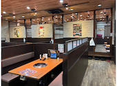 あみやき亭 半田 乙川 店: Mさんの2026年06月17日の2枚目の投稿写真