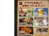 ステーキのあさくま 刈谷店: 桃太郎さんの2026年05月01日の2枚目の投稿写真