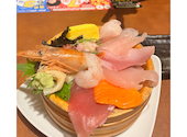 魚民　多賀城店: トキちゃんさんの2026年05月の1枚目の投稿写真