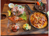 ザ ホフブロウ The Hof Brau 横浜: dekoさんの2026年06月27日の1枚目の投稿写真