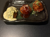 南薩農場 鹿児島天文館店: TF11さんの2026年08月21日の1枚目の投稿写真