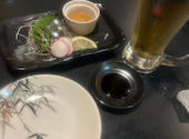 かこいや 天文館店: TF11さんの2026年08月05日の1枚目の投稿写真