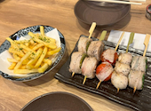 鶏っこ商店 名古屋駅前店: ゆうすけさんの2026年06月30日の1枚目の投稿写真