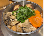 よだれ屋 錦栄店: ゆうすけさんの2026年06月30日の1枚目の投稿写真