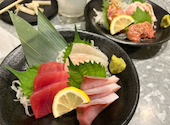 炭ス 錦栄店: ゆうすけさんの2026年06月30日の1枚目の投稿写真