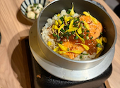 野菜巻きと九州料理　個室居酒屋　よだれ屋　郡山店: ゆうすけさんの2026年08月28日の1枚目の投稿写真