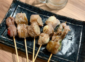 野菜巻きと九州料理　個室居酒屋　よだれ屋　郡山店: ゆうすけさんの2026年08月28日の2枚目の投稿写真
