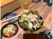 釜めしと焼き鳥　個室居酒屋　炭ス。　郡山店: ゆうすけさんの2026年08月28日の1枚目の投稿写真