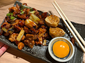 釜めしと焼き鳥　個室居酒屋　炭ス。　郡山店: ゆうすけさんの2026年08月28日の2枚目の投稿写真