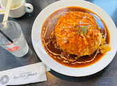 ベビーフェイスプラネッツ BABY FACE PLANET'S 福山曙店: かずくんさんの2026年09月02日の1枚目の投稿写真