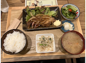 和食ごはん処こころ: やましたさんの2026年09月11日の1枚目の投稿写真