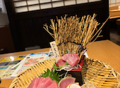 なごみ屋 元町店: ささめゆきさんの2026年07月06日の1枚目の投稿写真