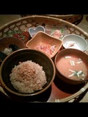 匠の: ａｍさんの2009年10月03日の1枚目の投稿写真