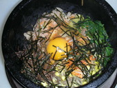 しんざん苑: ちび増さんの2010年01月22日の3枚目の投稿写真