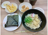 かっぱ寿司 アトレ亀戸店: つぶさんの2026年04月15日の1枚目の投稿写真