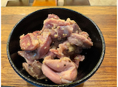 それゆけ!鶏ヤロー! 琴似店: わかさんさんの2026年09月06日の2枚目の投稿写真