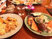 チェディルアン 北堀江本店: あきさんの2019年02月02日の1枚目の投稿写真