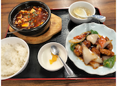 台湾料理 東三国店: マキエルさんの2026年04月11日の1枚目の投稿写真