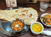 SEKUWA CORNER セクワコーナー 東三国店: マキエルさんの2026年06月19日の1枚目の投稿写真