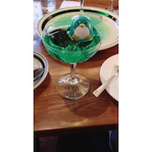 ペンギンカフェ PG cafe 大須店: NANAさんの2018年02月10日の1枚目の投稿写真