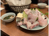 ふぐ料理 玄品 札幌すすきの: しおりさんの2023年12月17日の1枚目の投稿写真