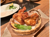 ふぐ料理 玄品 札幌すすきの: しおりさんの2023年12月17日の2枚目の投稿写真