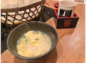 ふぐ料理 玄品 札幌すすきの: しおりさんの2023年12月17日の3枚目の投稿写真