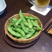 白木屋 すすきの駅前店: みほさんさんの2017年01月19日の1枚目の投稿写真