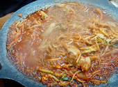 焼きとんホルモンいっとん: とみやんさんの2025年01月13日の3枚目の投稿写真