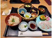 和食うおまん あべのハルカス店: みさちゃんさんの2026年05月06日の1枚目の投稿写真