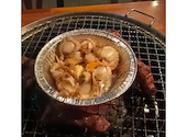 焼肉太郎 刈谷店: さおちんさんの2026年05月31日の1枚目の投稿写真