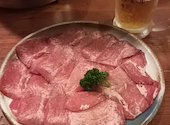 焼肉太郎 刈谷店: さおちんさんの2026年09月14日の1枚目の投稿写真