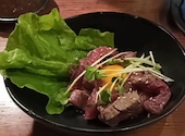 焼肉太郎 刈谷店: さおちんさんの2026年09月14日の2枚目の投稿写真