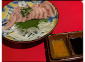 名古屋羽根付き餃子 にこにこ餃子 刈谷店: さおちんさんの2026年07月24日の1枚目の投稿写真