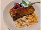 cafe canto カフェ カント: さおちんさんの2026年06月03日の2枚目の投稿写真