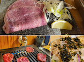 焼肉 さんじ 手稲本店: かえでくんさんの2022年01月11日の1枚目の投稿写真