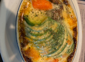アボカフェ avocafe: hさんの2026年03月31日の1枚目の投稿写真