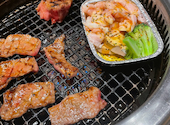 焼肉 ウエスト 新宮店: さっちさんの2026年09月21日の1枚目の投稿写真