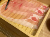 温野菜 福岡和白店: さっちさんの2026年06月24日の1枚目の投稿写真