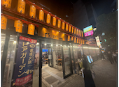 鶏闘士 新宿南口店: あきさんの2026年05月10日の1枚目の投稿写真