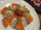 個室ダイニング　Buono!（ボーノ）鹿児島天文館店: kanaさんの2026年05月28日の1枚目の投稿写真
