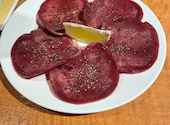 焼肉わき屋 高速長田店: すさんの2026年06月08日の1枚目の投稿写真