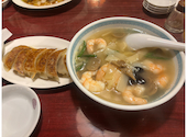 習志野飯店: ちゃこまろさんの2026年08月06日の1枚目の投稿写真
