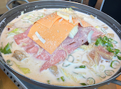 韓国 焼肉 YAKUYAKU食堂: まきばさんの2026年04月29日の3枚目の投稿写真